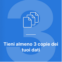 3 copie